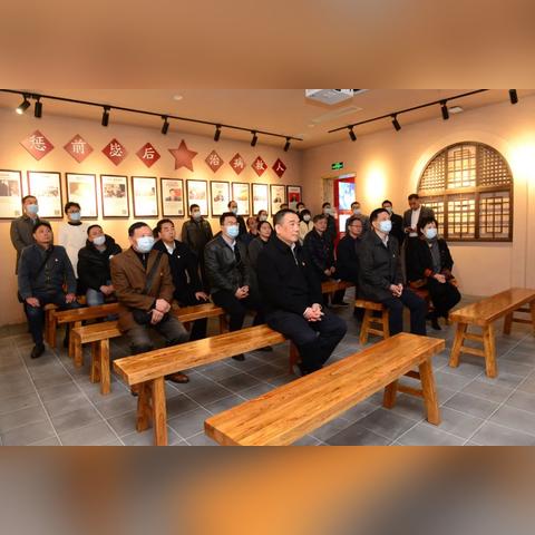 福建建党展馆的相关长尾关键词有哪些