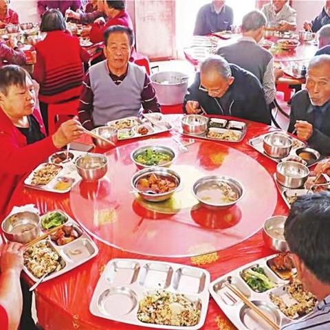 泉州市洛江区橱柜维修的长尾关键词有哪些