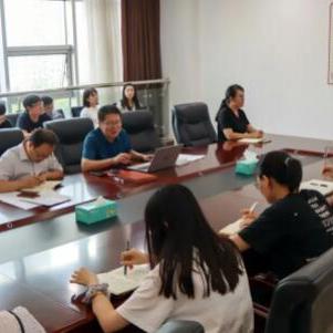 临沂市聚运物流的长尾关键词有哪些