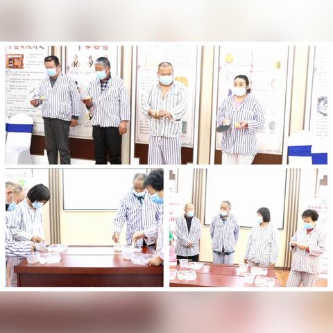 2025.11.19济南今日穿衣指南