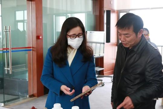 昆工师生校友畅谈理想信念共话创新创业