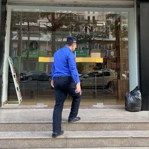 厦门洋垃圾案的相关长尾关键词有哪些