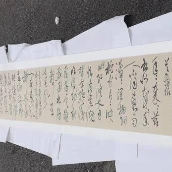 成都市书画家有哪些