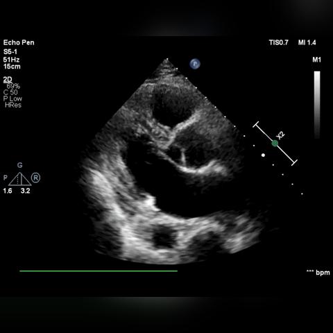 厦心医院是公立还是私立？