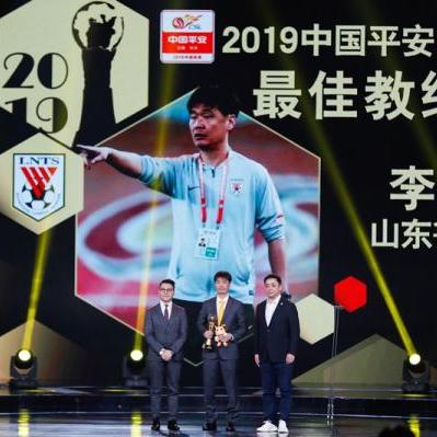 武汉抵京人员的相关长尾关键词有哪些