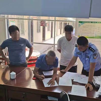 桂林市怎么注销公司