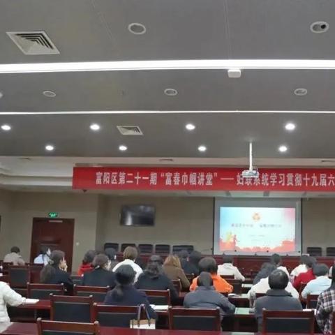 杭州市六中初中怎么样
