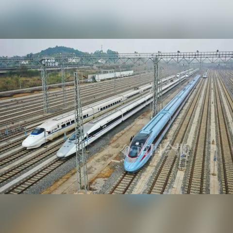 金城江到桂林的快巴相关长尾关键词有哪些