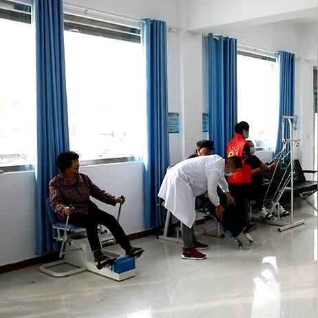 天气预报上四横代表什么