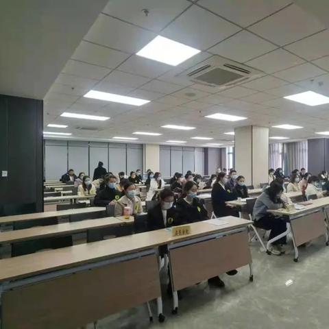 南通父母体检相关长尾关键词有哪些