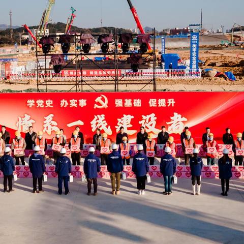 长沙市直教待遇怎么样