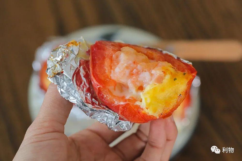 快手可以做什么美食（如何与抖音快手相抗衡）