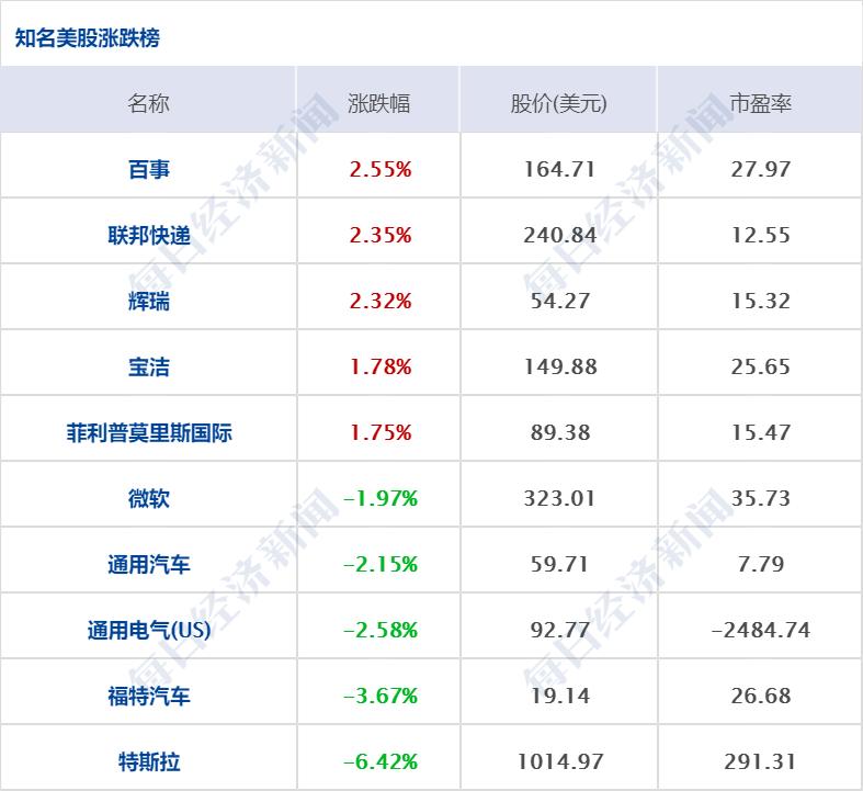 深圳一地调为中风险
,深圳调整为中风险 深圳一地调为中风险
,深圳调整为中风险