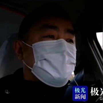 哈尔滨市第一专科怎么样