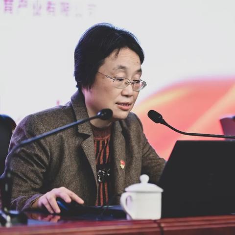 厦门市都有什么区镇