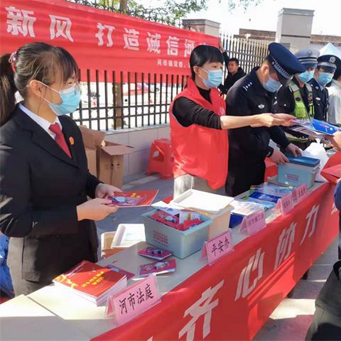 福建工会的相关长尾关键词有哪些