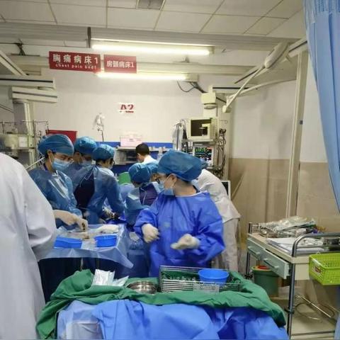 厦门医护人的相关长尾关键词有哪些