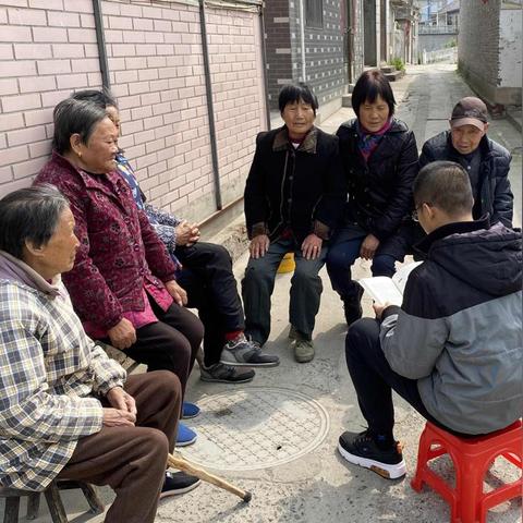 泰州足球比赛旗帜的长尾关键词有什么