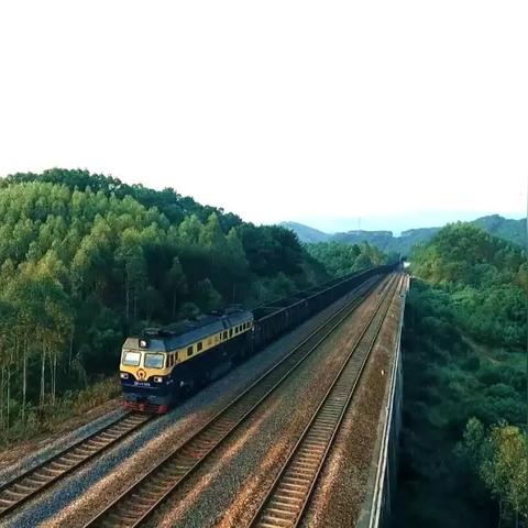 桂林通勤贸易有限公司相关长尾关键词有哪些