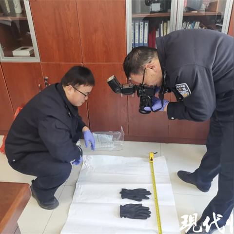 南通市哪里修远东鞋