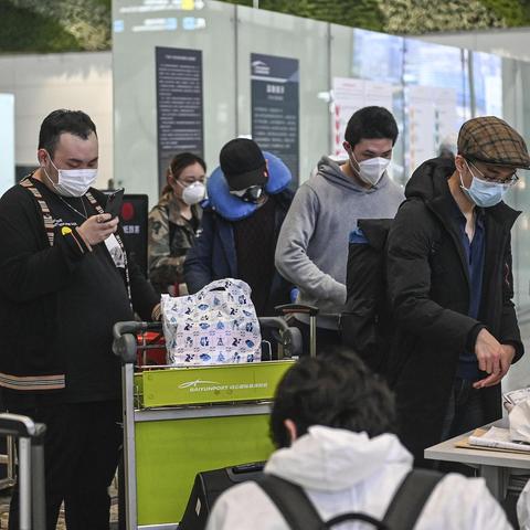 贵州省贵阳市白云区已经是低风险地区了可以跳广场舞吗？