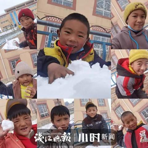 杭州包子师的相关长尾关键词有哪些
