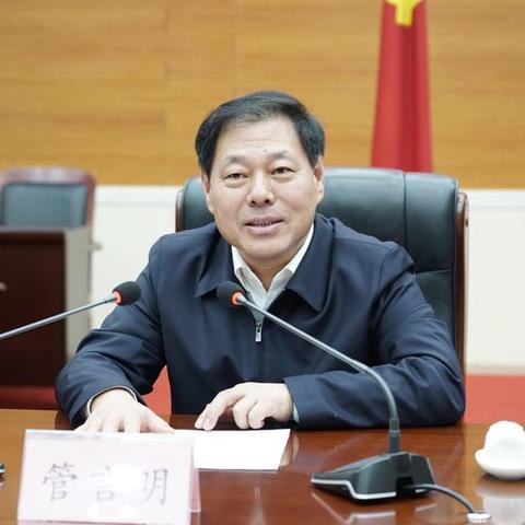 济南市章丘区污水处理厂属干什么单位？
