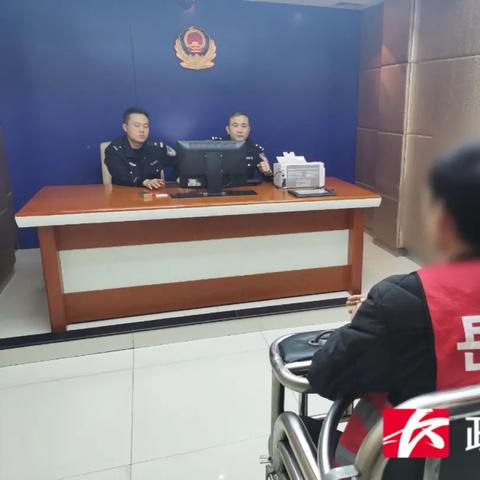 长沙市芙蓉区有什么公司