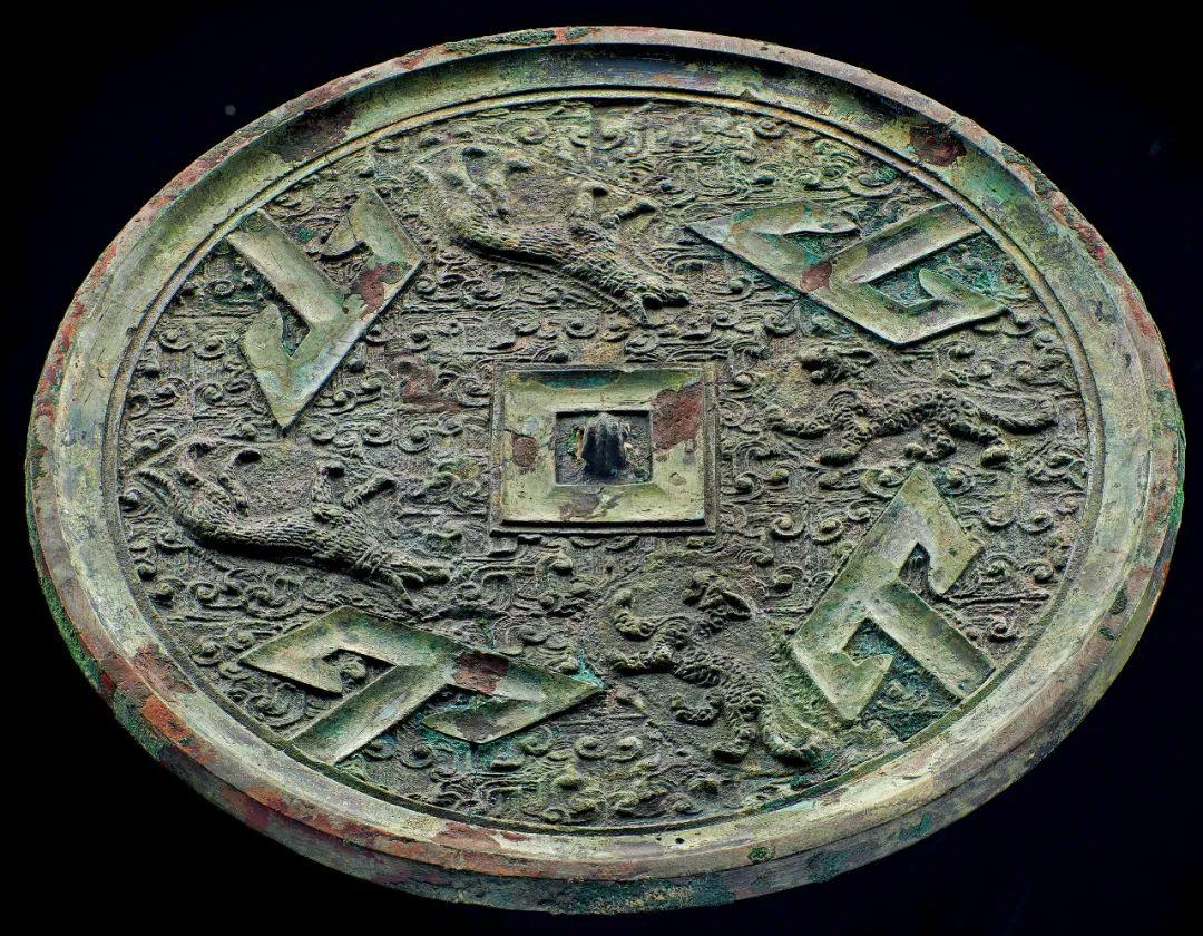 原神镜兽猎犬怎么打（让你看了一眼就停不下来的综艺节目有哪些）