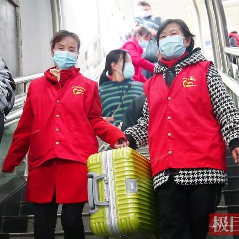 武汉麻将馆合法经营规定？