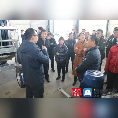 兰州喷灌pe管成本的相关长尾关键词有哪些