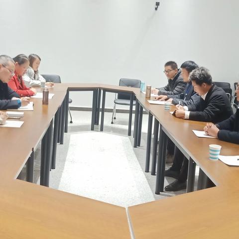 临沂市乡村振兴大会的长尾关键词有什么