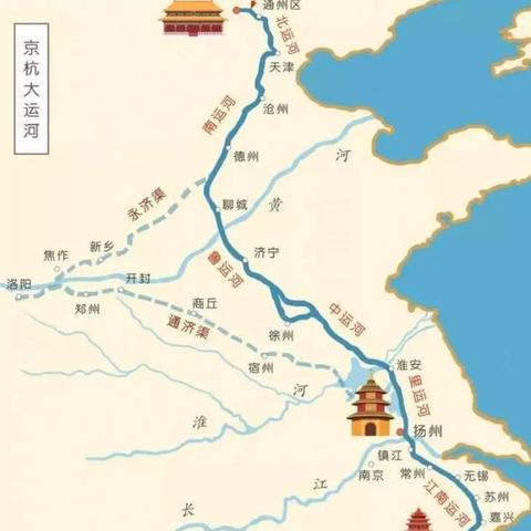 【天津坐船两块钱】相关长尾关键词有哪些