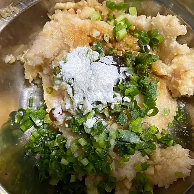 如何烧制冬瓜虾皮 虾皮冬瓜怎么