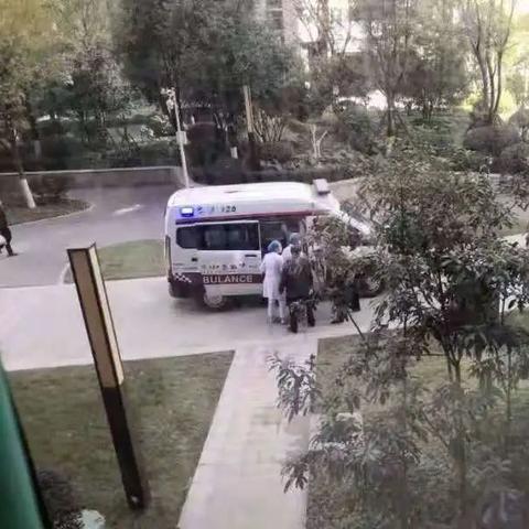 长沙ai客服人工智能方案的相关长尾关键词有哪些