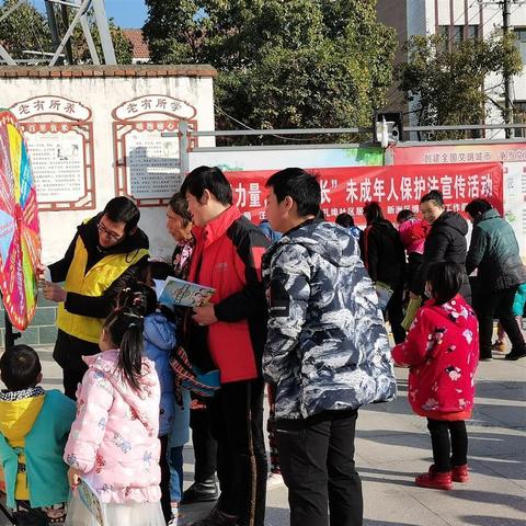 在武汉关在家一个月了，现在怎么买菜好，求告知，谢谢？