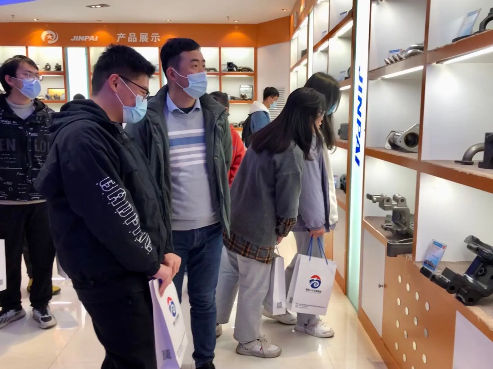 如何进入淘宝直通车界面 如何进直通车