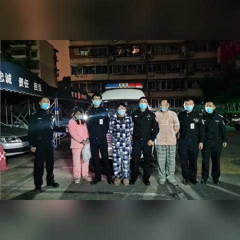 成都市钢筋水泥房价格的长尾关键词有什么