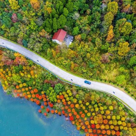 台州温岭一周天气预报的长尾关键词有什么