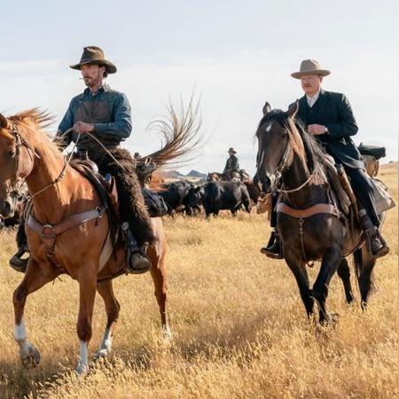 卡通农场 绑错facebook账号 相关的长尾关键词有什么