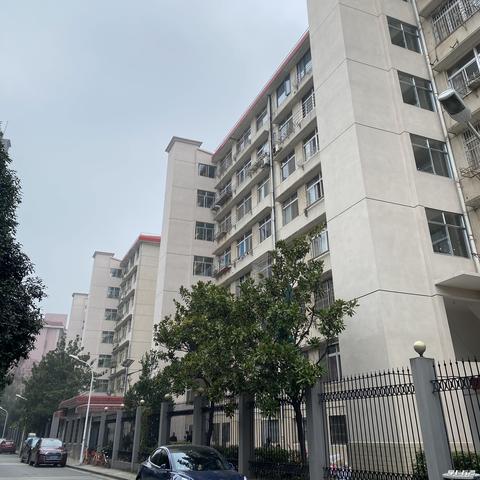 长沙市有什么电梯厂招工