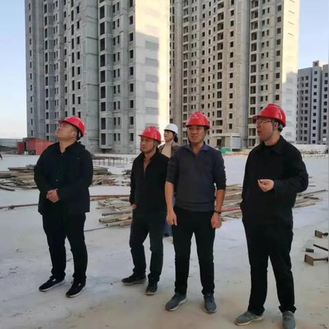 为什么秋冬多大风