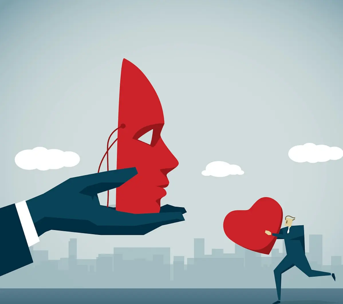 做消防工程赚钱吗 工程赚钱吗