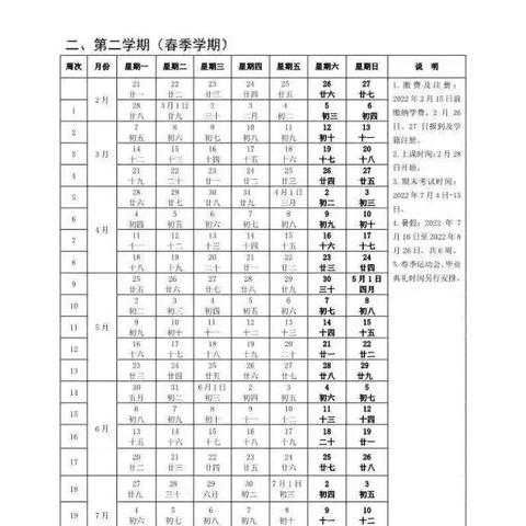 临沂市中考放假时间的长尾关键词有哪些