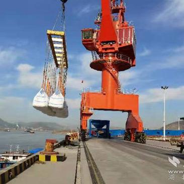 黄冈跨境电商产品的相关长尾关键词是那些