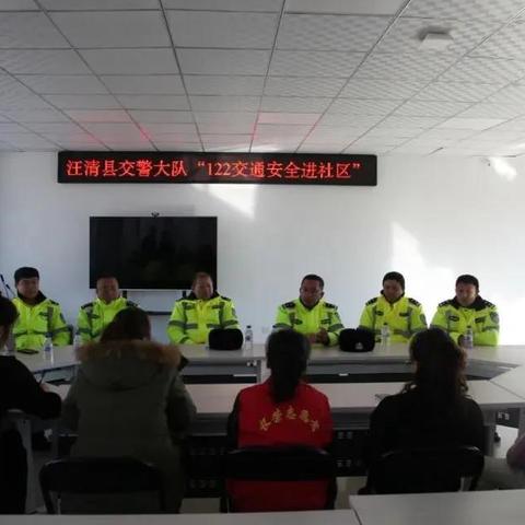 哈尔滨江北驾校价格表相关长尾关键词有哪些