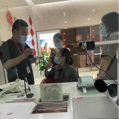 厦门中信电脑培训学校的相关长尾关键词有哪些