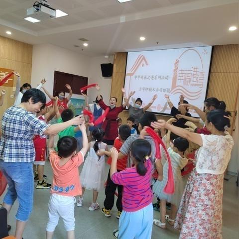 苏州常熟包括多少个镇