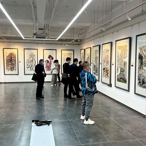 广州润京相关长尾关键词有哪些