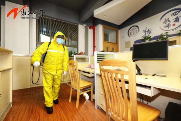 宁波镇海疫情防控最新通知
 ,宁波镇海疫情防控最新通知消息